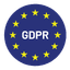 gdpr